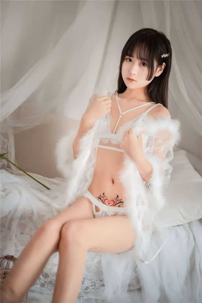 51乱伦App截图